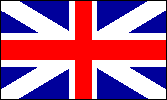 1 star flag